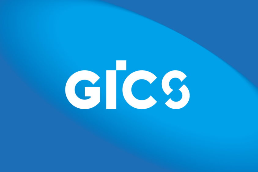 景德镇GICS全球半导体才智大会VI设计